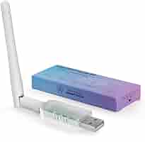 mitu_様、専用_PM600zB_3点セット_充電器+SLzB Amazon.co.jp: SwitchBot 充電器 65W USB-C 急速充電器 ポート3